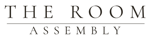 The Room Assembly